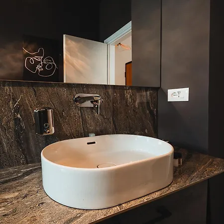 Apartament Cassandra