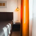 Cassandra * Sarandë