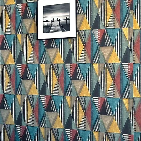 Apartment Cassandra *