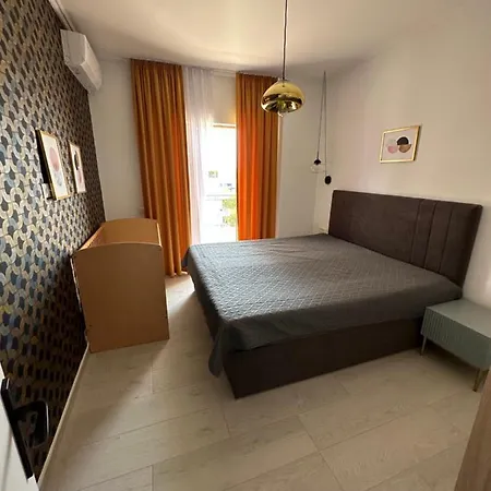 Apartment Cassandra