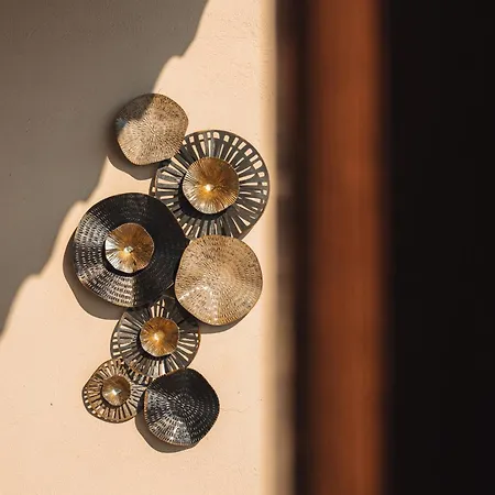 Cassandra Apartment *