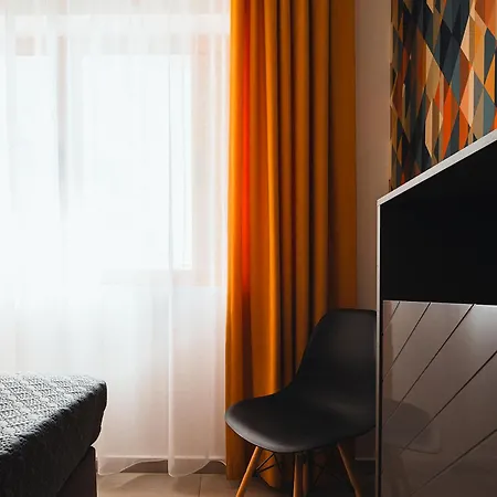 Apartment Cassandra